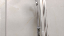 2 otaqlı Yeni tikili, Kirayə (aylıq), Sumqayıt