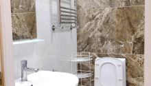 2 otaqlı Yeni tikili, Kirayə (aylıq), Sumqayıt