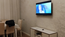 2 otaqlı Yeni tikili, Kirayə (aylıq), Sumqayıt