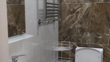 2 otaqlı Yeni tikili, Kirayə (aylıq), Sumqayıt