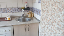 2 otaqlı Köhnə tikili, Satış, Bakı, Nərimanov, Nəriman Nərimanov