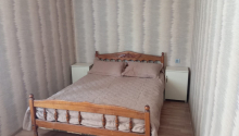 2 otaqlı Köhnə tikili, Satış, Bakı, Nərimanov, Nəriman Nərimanov