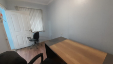 2 otaqlı Ofis, Kirayə (aylıq), Bakı, Nərimanov, Gənclik
