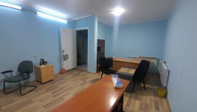 2 otaqlı Ofis, Kirayə (aylıq), Bakı, Nərimanov, Gənclik