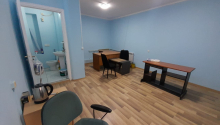 2 otaqlı Ofis, Kirayə (aylıq), Bakı, Nərimanov, Gənclik