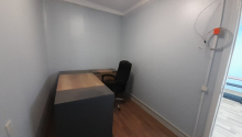 2 otaqlı Ofis, Kirayə (aylıq), Bakı, Nərimanov, Gənclik