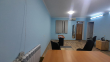 2 otaqlı Ofis, Kirayə (aylıq), Bakı, Nərimanov, Gənclik