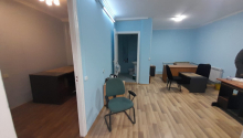 2 otaqlı Ofis, Kirayə (aylıq), Bakı, Nərimanov, Gənclik