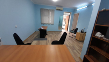 2 otaqlı Ofis, Kirayə (aylıq), Bakı, Nərimanov, Gənclik