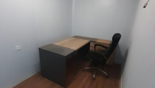 2 otaqlı Ofis, Kirayə (aylıq), Bakı, Nərimanov, Gənclik