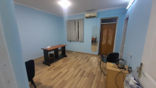 2 otaqlı Ofis, Kirayə (aylıq), Bakı, Nərimanov, Gənclik
