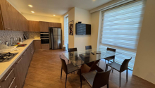 6 otaqlı Bağ evləri, Satış, Bakı, Xəzər