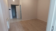 1 otaqlı Yeni tikili, Satış, Sumqayıt