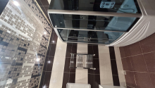 3 otaqlı Yeni tikili, Kirayə (aylıq), Bakı, Yasamal, İnşaatçılar