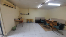 3 otaqlı Obyekt, Kirayə (aylıq), Bakı, Nərimanov, Gənclik