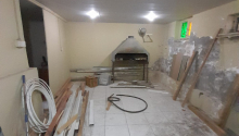 3 otaqlı Obyekt, Kirayə (aylıq), Bakı, Nərimanov, Gənclik