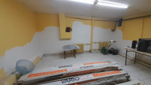 3 otaqlı Obyekt, Kirayə (aylıq), Bakı, Nərimanov, Gənclik