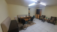 3 otaqlı Obyekt, Kirayə (aylıq), Bakı, Nərimanov, Gənclik