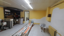 3 otaqlı Obyekt, Kirayə (aylıq), Bakı, Nərimanov, Gənclik