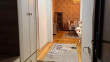 2 otaqlı Villa / Həyət evi, Satış, Bakı, Sabunçu, Koroğlu