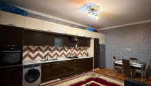 2 otaqlı Villa / Həyət evi, Satış, Bakı, Sabunçu, Koroğlu
