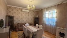 2 otaqlı Villa / Həyət evi