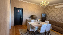 2 otaqlı Villa / Həyət evi, Satış, Bakı, Sabunçu, Koroğlu