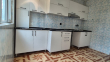 3 otaqlı Köhnə tikili