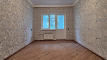 3 otaqlı Köhnə tikili, Satış, Bakı, Xətai