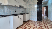 3 otaqlı Köhnə tikili, Satış, Bakı, Xətai