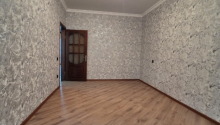 3 otaqlı Köhnə tikili, Satış, Bakı, Xətai