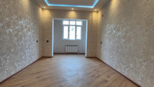 3 otaqlı Köhnə tikili, Satış, Bakı, Xətai