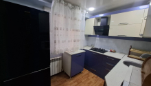 3 otaqlı Köhnə tikili, Satış, Bakı, Nəsimi, Nizami