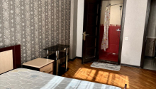 3 otaqlı Yeni tikili, Satış, Bakı, Nəsimi, Memar Əcəmi
