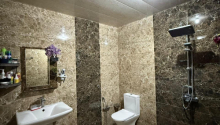 2 otaqlı Villa / Həyət evi, Satış, Bakı, Sabunçu, Koroğlu