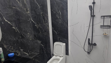 2 otaqlı Yeni tikili, Satış, Bakı, Sabunçu