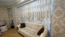 2 otaqlı Yeni tikili, Kirayə (aylıq), Bakı, Xətai, Xətai