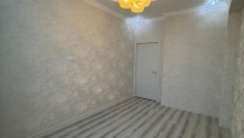 2 otaqlı Yeni tikili, Satış, Bakı, Xətai