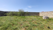 24 sot Torpaq, Satış, Bakı, Sabunçu