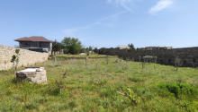 24 sot Torpaq, Satış, Bakı, Sabunçu