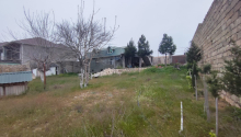 24 sot Torpaq, Satış, Bakı, Sabunçu