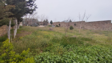 24 sot Torpaq, Satış, Bakı, Sabunçu