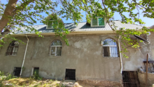24 sot Torpaq, Satış, Bakı, Sabunçu