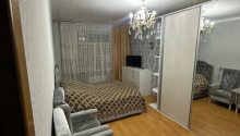 2 otaqlı Köhnə tikili, Satış, Bakı