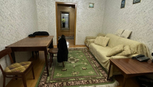 2 otaqlı Köhnə tikili, Satış, Bakı