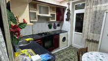2 otaqlı Köhnə tikili, Satış, Bakı
