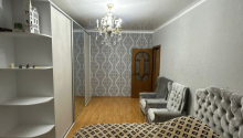 2 otaqlı Köhnə tikili, Satış, Bakı