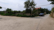 6 sot Torpaq, Satış, Xaçmaz