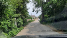 6 sot Torpaq, Satış, Xaçmaz