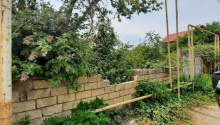 6 sot Torpaq, Satış, Xaçmaz